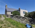 Lower Cottage - Isle Of Orkney