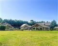 Relax at Lower Flass Farm; Lancashire