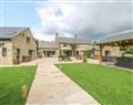 Relax in a Hot Tub at Lower Flass Farm; ; Clitheroe