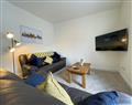 Lower Kessock Apartment in Inverness - Inverness-Shire