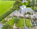 Lower Knowle Cottages in  - Broadhempston