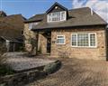 Lower Lane House in  - Chinley