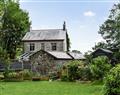 Lower Lodge in St Austell - Cornwall
