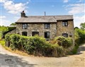 Forget about your problems at Lower Rheol; Powys