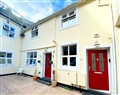 Lower Stable - The Stables Apartments at Meadfoot Bay - Devon
