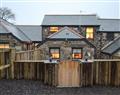 Forget about your problems at Lower Trembath - No 2 The Barn; Cornwall