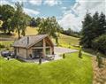 Relax at Lower Tumble Cottage; Montgomery; Shropshire Hills