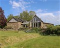 Lower Velwell Barn - Devon