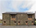 Lower Walreddon Barn - Devon