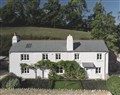 Lower Well Farm House - Devon