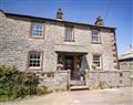 Enjoy your Hot Tub at Lowergate House East; ; Morland near Appleby-In-Westmorland