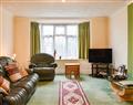 Lowther Apartment in Bournemouth - Dorset