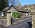 The Gatehouse in Windermere - Cumbria