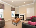 Enjoy a leisurely break at Lucy’s Lodge; York; North Yorkshire