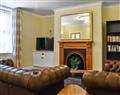 Lundy Cottage in Alnwick - Northumberland
