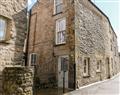 Forget about your problems at Lune Cottage; ; Kirkby Lonsdale
