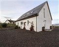 Lurach House - Argyll
