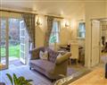 Forget about your problems at Luss Cottages - Forresters Cottage; Dumbartonshire