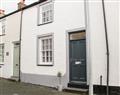 Lux Cottage in  - Conwy