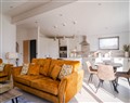 Luxurious Serenity - South Humberside