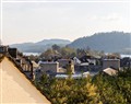 Luxury 2 Bed Room Lake View Apt Bowness Parking - Cumbria