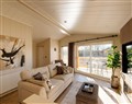 Luxury Boutique Retreat Pet - South Humberside