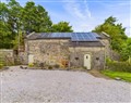 Relax at Luxury Well-Being Barn; North Yorkshire