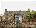 Lydia Cottage in  - Cromarty
