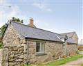 Lylie’s Cottage in Morvah, nr. Pendeen - Cornwall