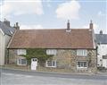 Lythe Valley Cottages - Oakdene Cottage in Lythe, nr. Whitby - North Yorkshire