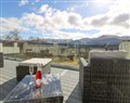 Macgregor Ranch - Inverness-Shire