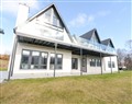 Enjoy a leisurely break at Macgregor Ranch; ; Achnabobane near Spean Bridge