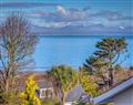 Relax at Machroes Cottage; ; Abersoch