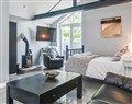 Unwind at Madeline Cottage; Lancashire