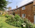 Relax at Magdalen Cottage; ; Hook Norton