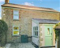 Unwind at Magnolia Cottage; Gloucestershire