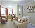 Forget about your problems at Magnolia Cottage; ; Southwold