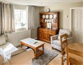 Enjoy a leisurely break at Magnolia Cottage; North Yorkshire