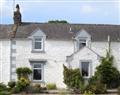 Mains of Auchenfranco in Dumfries - Dumfriesshire