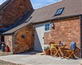 Unwind at Maisie's Stable; Warwickshire