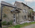Malt House in  - Bishop's Castle
