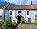 Malt Shovel House in Bedale - North Yorkshire