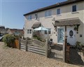 Take things easy at Malting Cottage; ; Dawlish