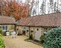 Relax at Maltkiln House Annexe; ; Chop Gate near Stokesley