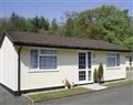 Manoach in Liskeard - Cornwall