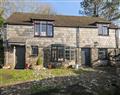 Forget about your problems at Manor Cottage Barn; ; Stoke Climsland