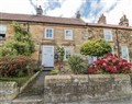 Manor Cottage - North Yorkshire