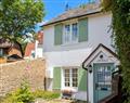 Manor Cottage in Findon, near Worthing - West Sussex