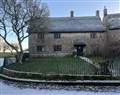 Manor Cottage - Somerset