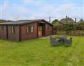 Enjoy a leisurely break at Manor Farm Cabin; ; Wantage